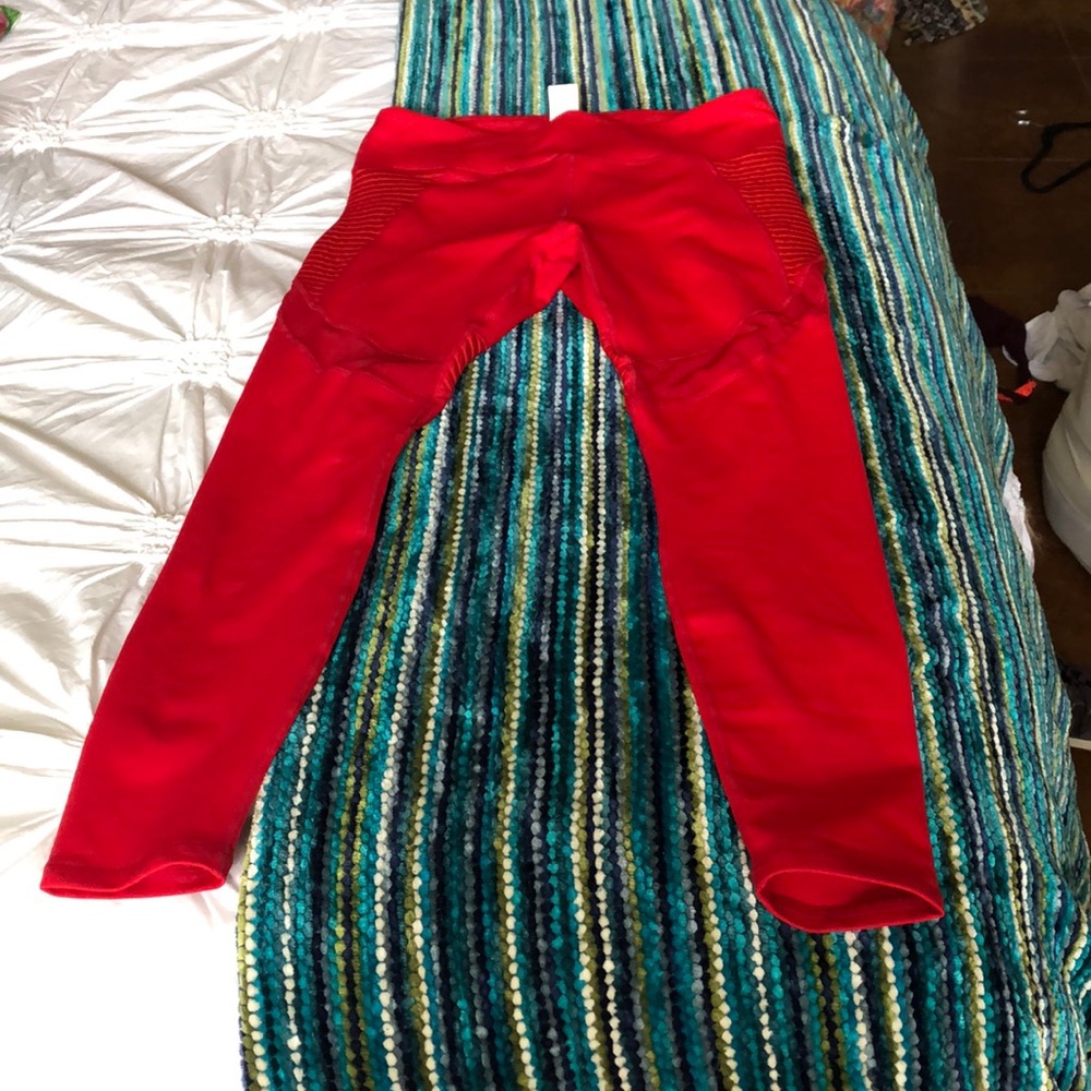 Fabletics Legging